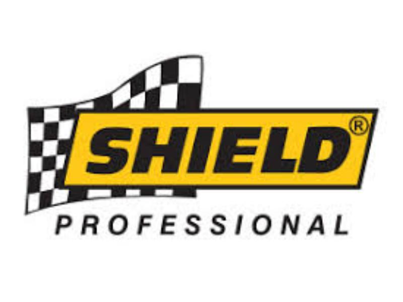 Shieldchem Logo