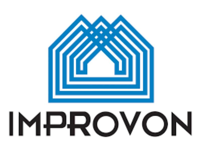 improvon logo